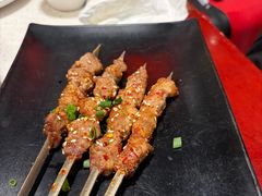-九九·荆州大排档(荆北路店)