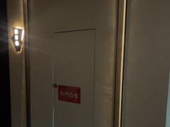 -泰之源足浴会所(玉环店)