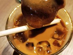 -粤海喜来登酒店·&More聚驿(天河城店)