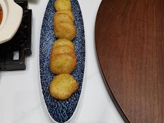 -宗氏一喜砂锅·特色湖北菜(楚河汉街店)