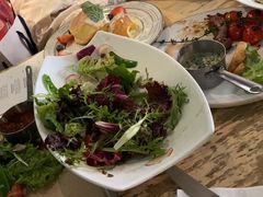 -UPPER KITCHEN(延安路店)