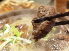 -十六蒲(桂林路店)