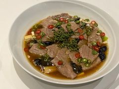 -福1015(愚园路店)