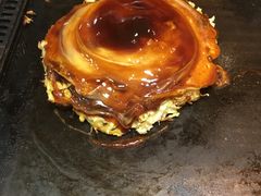 -鹤桥风月(ヨドバシ梅田店)