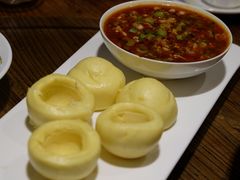 -听香·678茶铺(猛追湾店)