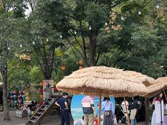 -HERRE·FARM 赫尔露营农场·团建聚会包场