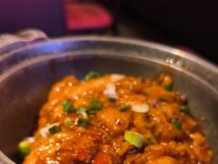 -胡桃里音乐酒馆(白云五号T5 MALL店)
