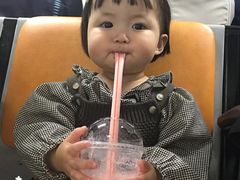 -煲宫(华润万象城店)