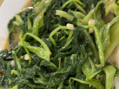 -考记泥焗鸡农庄·海鲜(北洛秘境店)