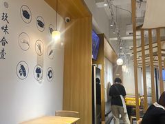 -千忆汤包(闽江路店)