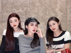 -涵碧楼·遇见餐厅