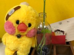 -志龙皇冠吃货椰子铺