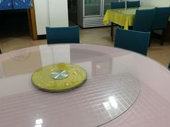 -叶存利海鲜大馅饺子(东戴河止锚湾店)