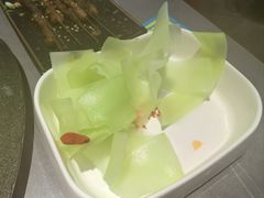 -生活如沸·顺德水牛奶火锅(大学路店)