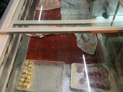 -鑫宝沙茶牛肉火锅(永泰店)
