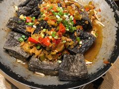 -湘味淳(千禧街店)