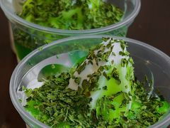 -麦当劳(无锡滨湖万达店)