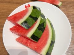 -七欣天香辣蟹火锅(深圳清湖金銮店)