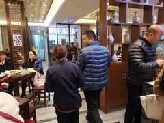 -德兴馆(山西南路店)