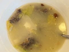 -东兴楼(通州店)