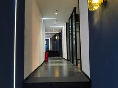 -时间仓(月湖公园店)