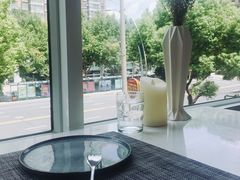 -Future&Kitchen