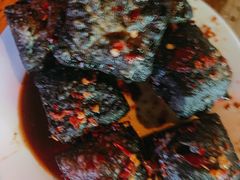 -五娭毑臭豆腐(黄兴南路店)