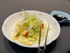 -好福记饭店(红梅公园店)