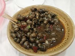 -庐州太太(鼓楼店)