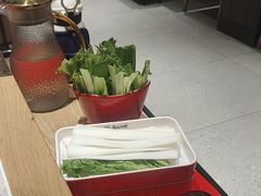 -邵汇大虾(甘井子万达店)