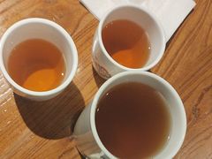 -天山集市(和家乐广场店)