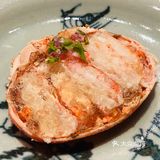 物美价优yyds 的宝藏日料
