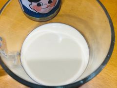 -全家便利店(鑫竹苑店)