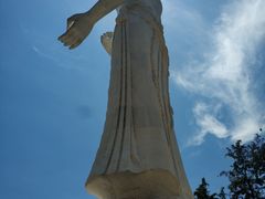-南诏风情岛