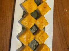 -龍聚祥烧麦馆(鼓楼店)