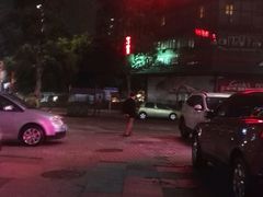 -苏宁易购(Suning Plus广州区庄店)