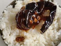 -萍香大厨·葱烧大鱼头(解放北路店)