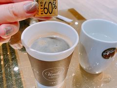 -VENCHI 闻绮(北京国贸商城店)