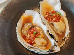 -许家菜.艺创菜(仁和新城店)