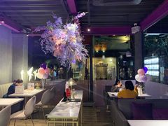 大堂-舒浛甜品PLUS(屏西店)
