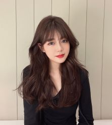 -INSTYLE·SALON
