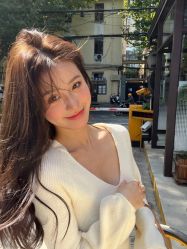 点击看大图 -New Fashion发型定制