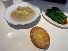 -翠华餐厅(维璟印象城店)