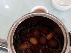 android_upload_pic-老毛手抓·盐池滩羊非遗手抓(宁夏总店)