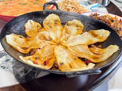 -家有美味(户部山二店)