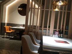 -红樱桃·欢乐餐厅(太原里店)