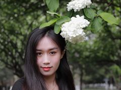 -南京航空航天大学(明故宫校区)