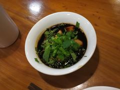 -金生隆(六铺炕店)