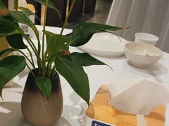 -眉州东坡(民族园店)