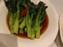 -上海1号私藏菜(静安店)
